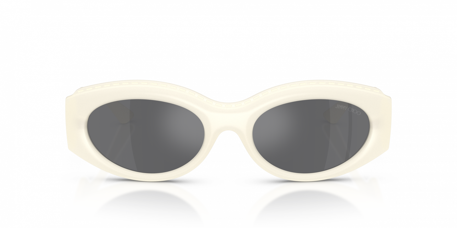 Jimmy Choo JC6002U 50956G  